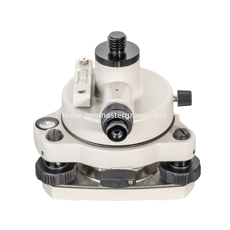 Optical Plummet Adapter (5/8")