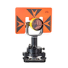 Antifog Prism (5",copper-coated)