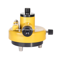 Optical Plummet Adapter (5/8")