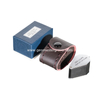 Glass UV/White LED Loupe (10x,21mm)