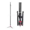 Laser RTK Tripod (22.5cm)
