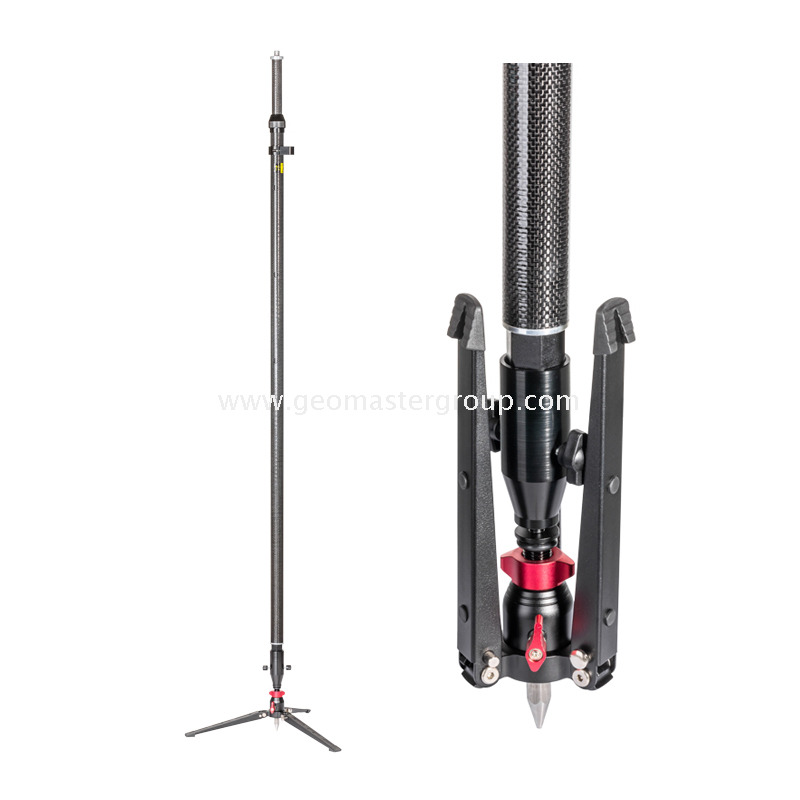 Laser RTK Tripod (22.5cm)