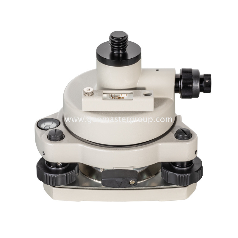 Optical Plummet Adapter (5/8")