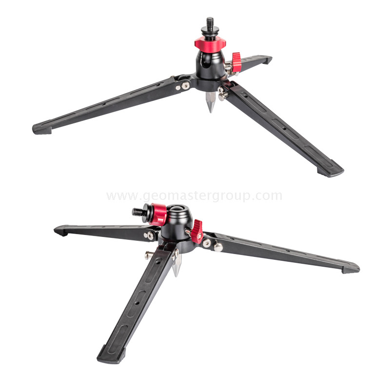 Laser RTK Tripod (22.5cm)