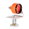 Antifog Prism (5",copper-coated)