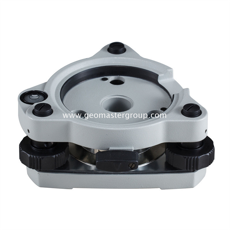 Optical Plummet Adapter (5/8")