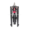 Laser RTK Tripod (22.5cm)