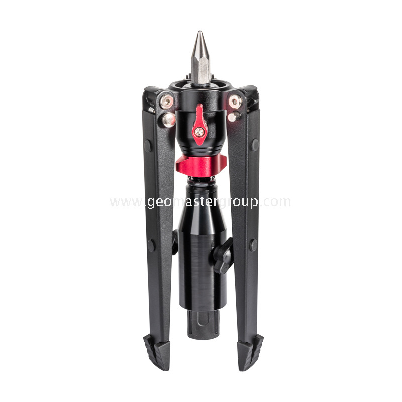 Laser RTK Tripod (22.5cm)
