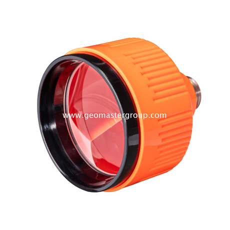 Waterproof Prism (5",non-coated)