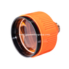 Antifog Prism (5",copper-coated)