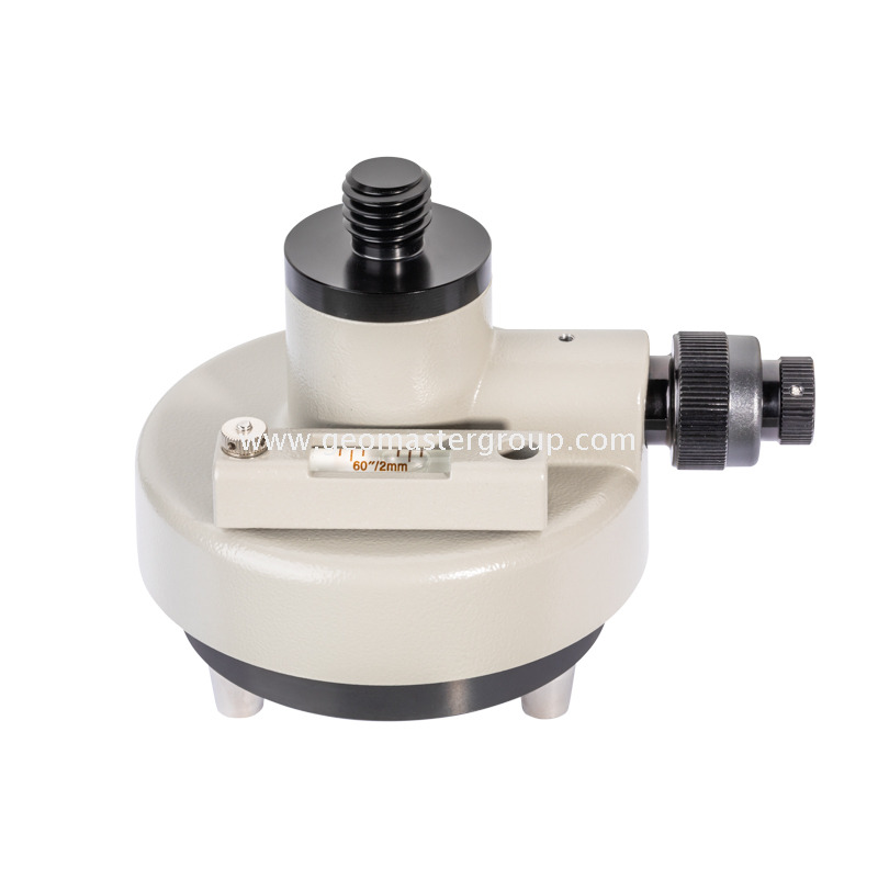 Optical Plummet Adapter (5/8")