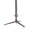 Laser RTK Tripod (22.5cm)