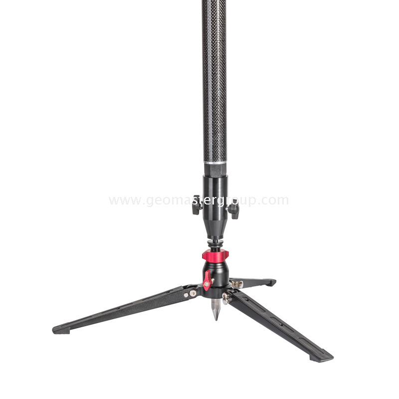 Laser RTK Tripod (22.5cm)