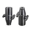 Laser RTK Tripod (22.5cm)