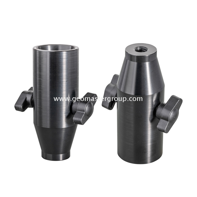 Laser RTK Tripod (22.5cm)