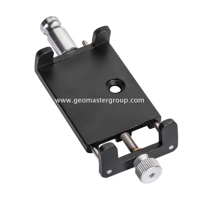 Geotablet Supplies