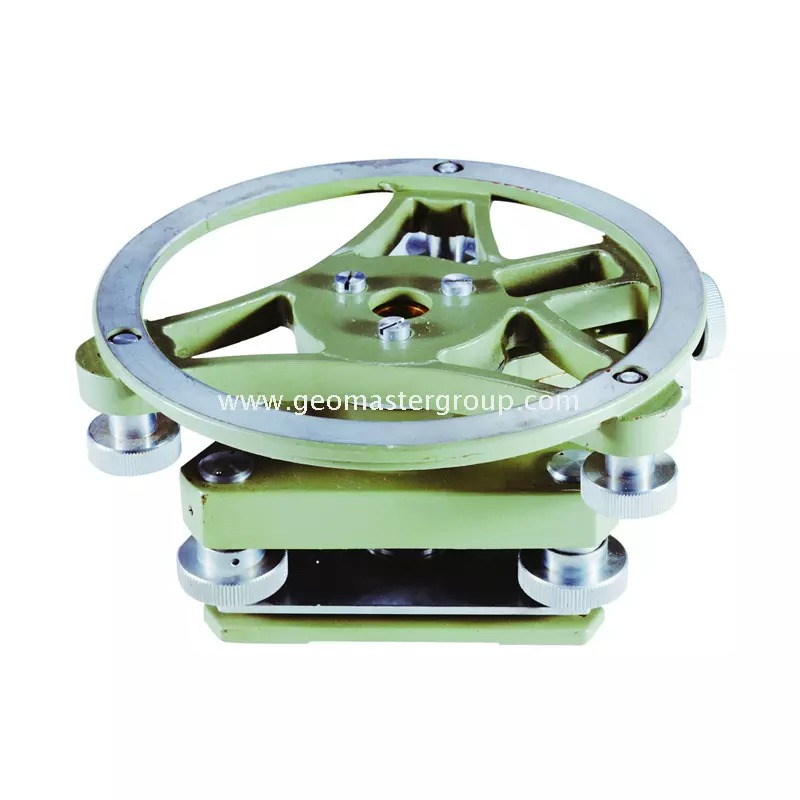 Optical Alidade Vs. Digital Theodolite: Which Is Better for Your Surveying Projects?