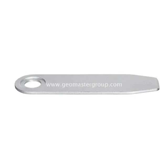 GPS & Geotablet Supplies