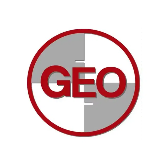 GPS & Geotablet Supplies