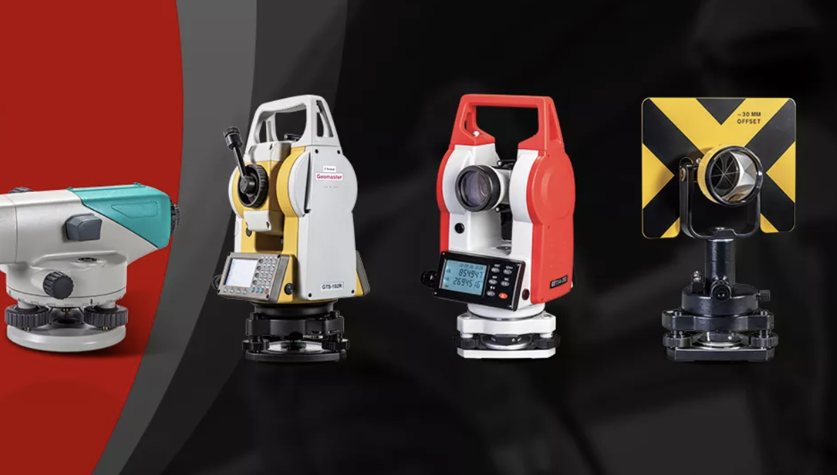 Why Silver Vs Copper Prism Coating Matters?