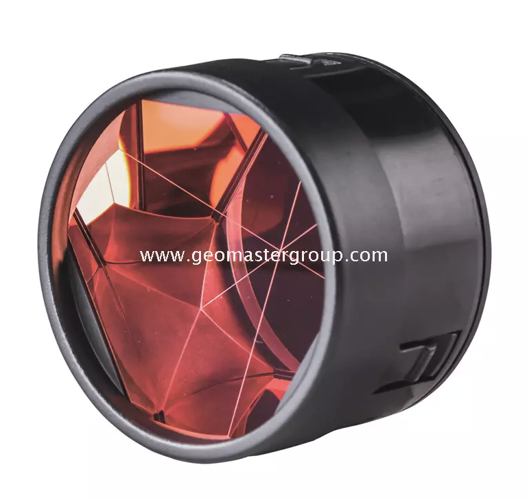 截屏2025-10-09 17.34.11