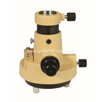 Prism Rotating Adapter