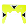 Prism Holder & Target