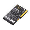 Lithium Surveying Battery (3.8v,8.0Ah,30.4Wh)