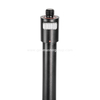 GPS Mini Pole (M25,300mm,BLK/SB)