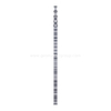 Telescopic Barcode Staff (5m,5secs)