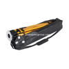 Hybrid Tripod (Round Head,Twist Lock)