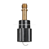 Tripod Center Screw (100mm)
