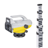 Telescopic Barcode Staff (5m,5secs)