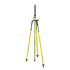 Flo Yellow Tripod (1.85m)