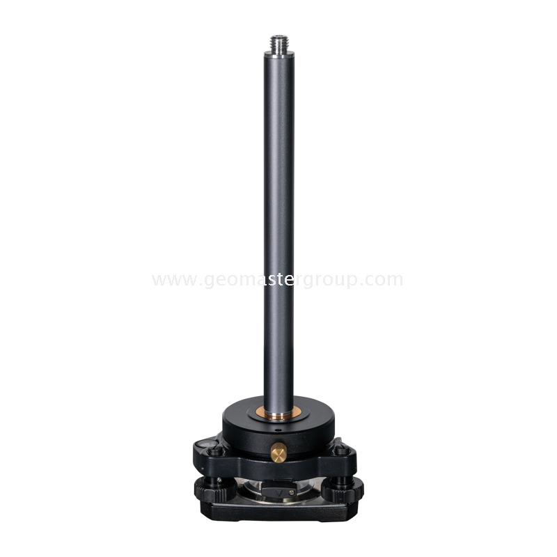 GPS Mini Pole (M25,300mm)