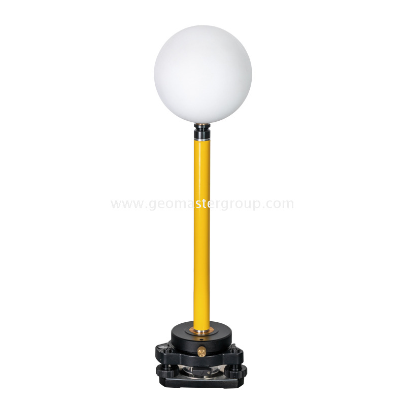 GPS Mini Pole (M25,300mm)