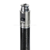 Carbon Fiber Mini Pole (M32,500mm)