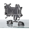 Rugged Tablet Mount Kit (Suction Cup)