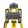 Rugged Tablet Mount Kit (Square Clamp)
