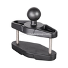 Rugged Tablet Mount Kit (Square Clamp)