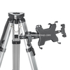 Rugged Tablet Mount Kit (Square Clamp)