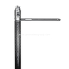 Radio Antenna Arm Mount (203mm)