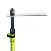 Radio Antenna Arm Mount (300mm)