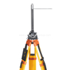 Radio Antenna Arm Mount (303mm)
