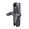 Rugged Tablet Mount (Clamping Range: 240~300mm)