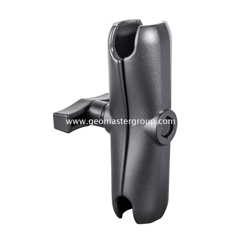 Rugged Tablet Mount (Clamping Range: 240~300mm)