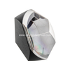 Corner Cube Prism (RRR,64mm/40mm)