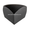 Corner Cube Prism (RRR,64mm/48mm)