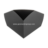 Corner Cube Prism (RRR,64mm/40mm)