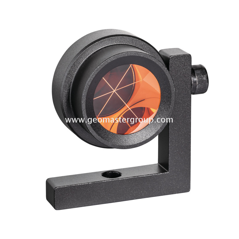 Rain Shelter Prism (L-bar GMP104,38.1mm)